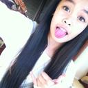 Ashley Cordero - @ashluviiee - Twitter