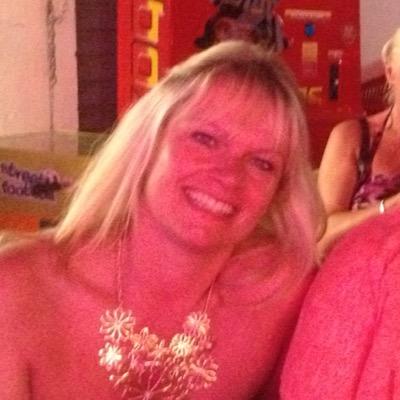 Independent Self Employed Travel Agent