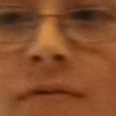 JessePeene_'s profile picture. Ik ben Jessuh Peenuh ven t plettelend