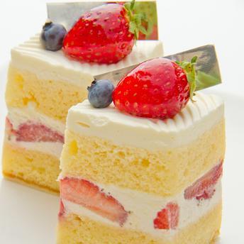 甘いもの好き集まれ^^　日本全国の絶品スイーツから手作り派向けの簡単レシピまで、色んなスイーツの記事をつぶやきます♪