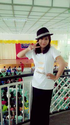 Nothing impossible★★★★