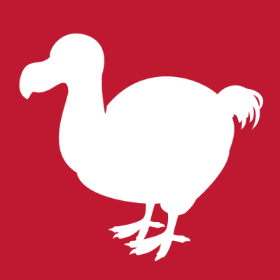 oyasumidokoro's profile picture. 