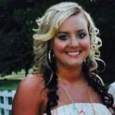 I'm 22 years old! BGTC. Social Work major! My friends and family are my world. Heaven must be a Kentucky kind of place.✨