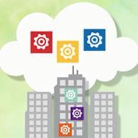 Microsoft Enterprise Mobiltity Talk #Ems #EmsTalk