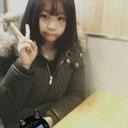 지혜 (@0521cow18) Twitter