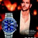 Rahul Sachdev - @watchesinindia1 - Twitter