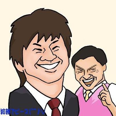 腹筋を痛める面白画像 動画集 リラックマがリヴァイ兵長より大きいと知って Http T Co 5ymuigwrrx