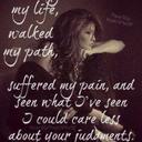 Sharon Bramble - @BrambleSharon - Twitter