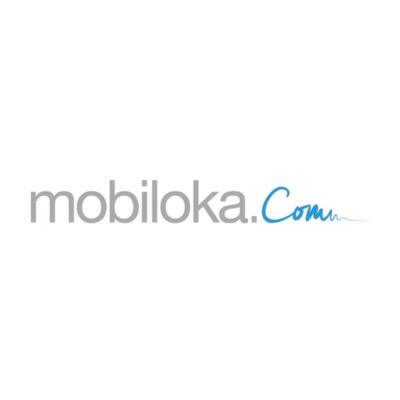Indonesia's upcoming automotive marketplace that guarantees safety, countless options and ease of car purchase.

Instagram: @mobiloka_id