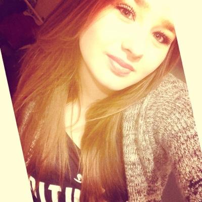 char_lottex's profile picture. Everything what you need is love.