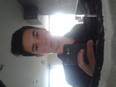 born 2juni 1999 || Ulenhof h4a the best || pax B1|| 15 jaar || #lovechocolat || insta jurre_l || hengeloow:P.                follow me!