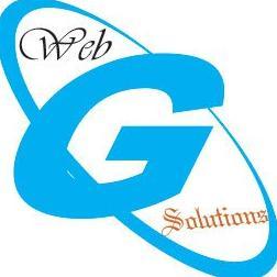 GreatwebWeb's profile picture. 