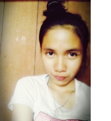 This account inactive,follow @Feby_MP