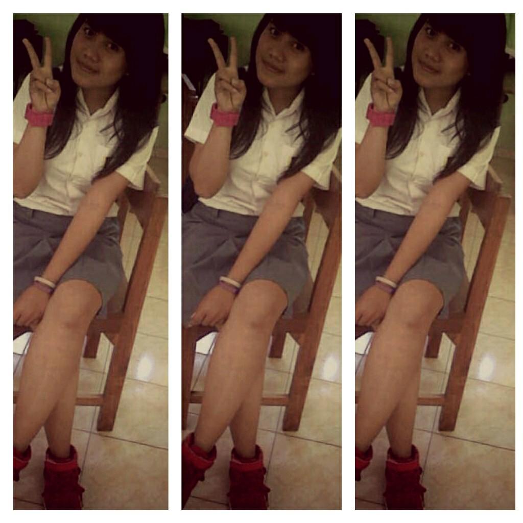 |follow me and just mention ☺