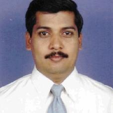 atgnanam2001 Profile Picture