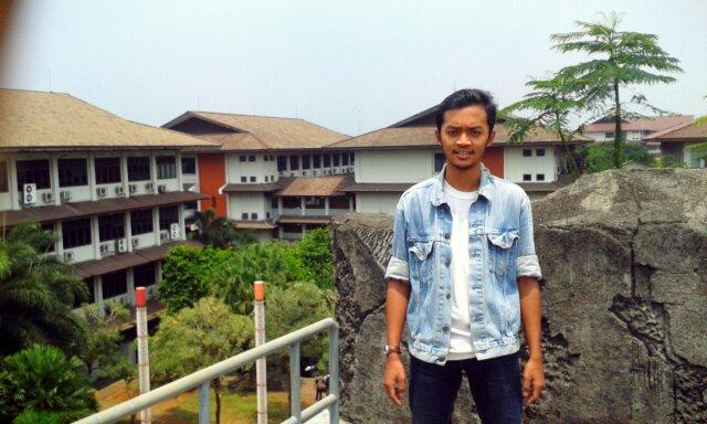 Memayu Hayuning Bawana