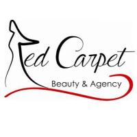 Red Carpet (@redcarpetlugano) 's Twitter Profile