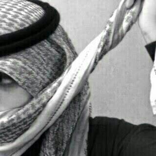 ‏رتويت للكل بني PIN:51F5F79F اقبل الكل