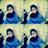 sitibarkah's profile image