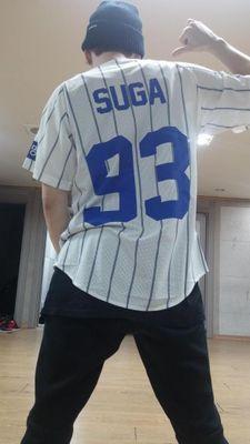 yoongi-chogyu