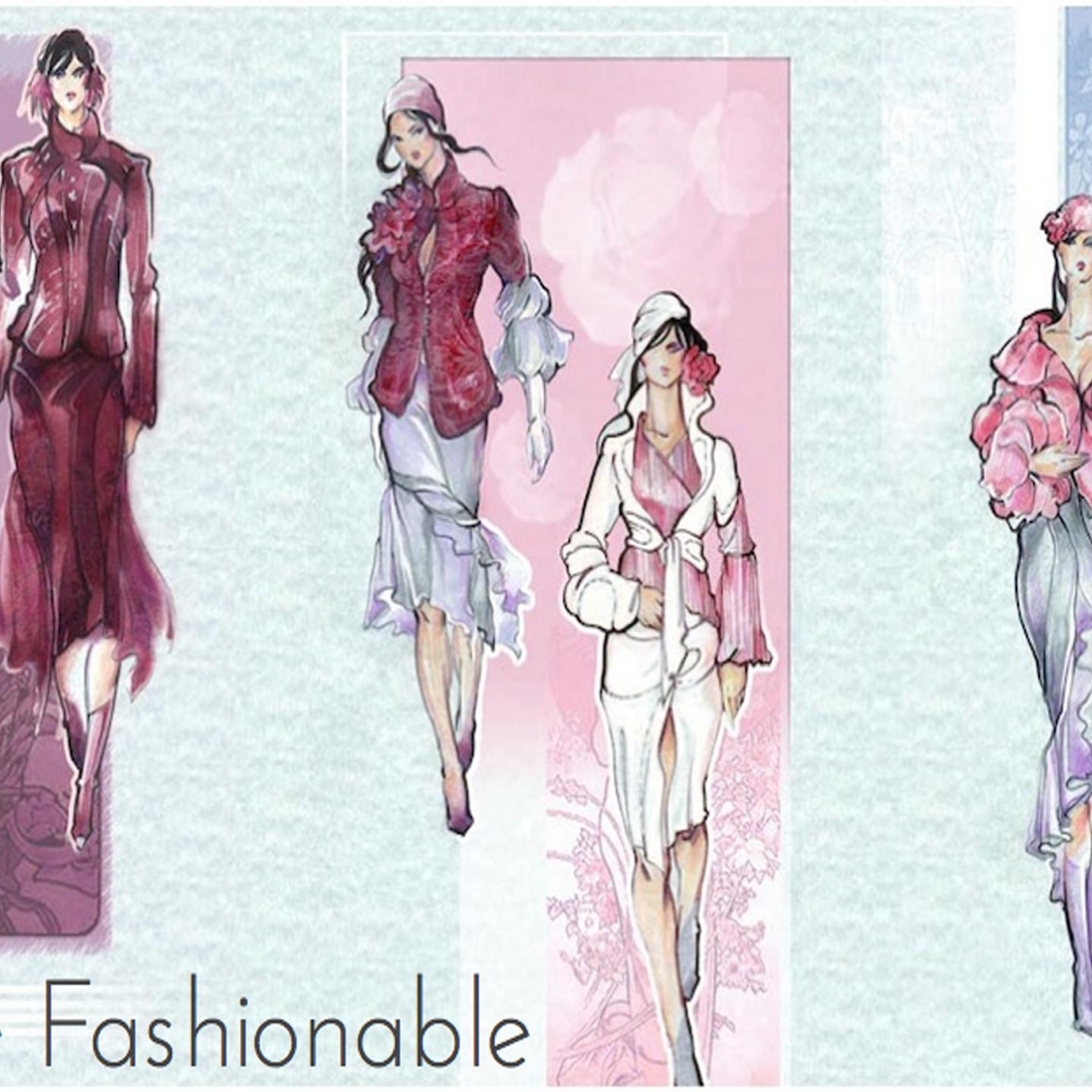 Damadresses100's profile picture. Magicquinceaneradresses is a destination for all collections of the newest qinceanera styles.