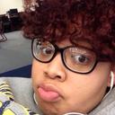 Krystal Stanton - @KcSmileeyy - Twitter