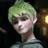 Jack_Poet_B's profile image