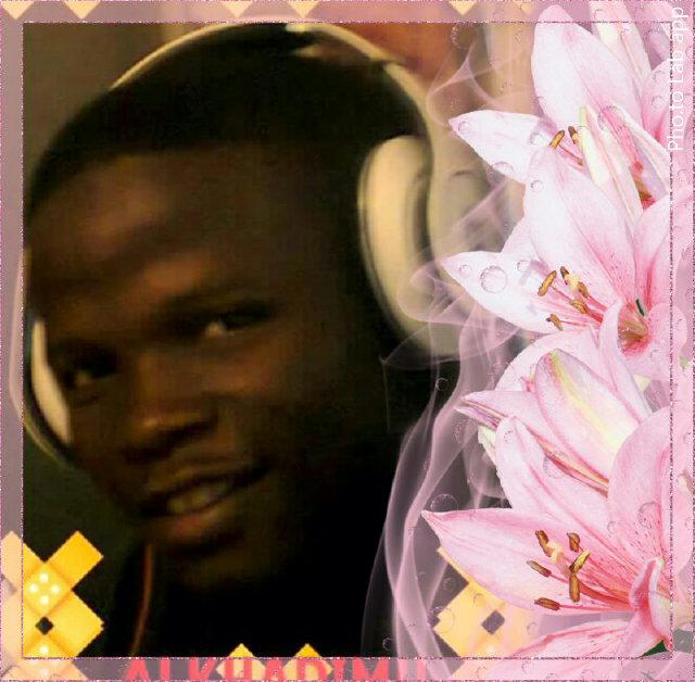 mcisse_84241's profile picture. 