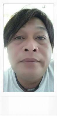 hai it's me...always me ..,.