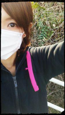 須藤智子 Gpvuup7wbq0nark Twitter