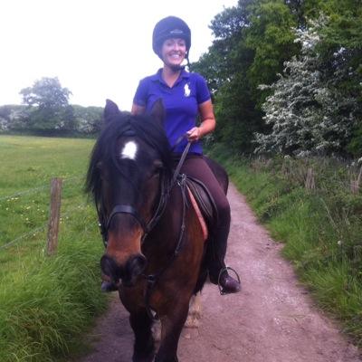 dawnywilks's profile picture. 