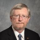 Steven Winkel - @srwinkFAIA - Twitter