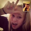 miriam galloway - @delightfulre53 - Twitter