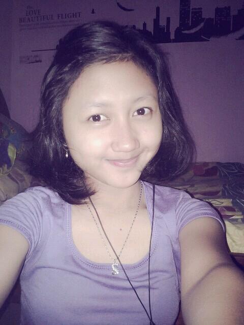 •instagram @zanadheashinta135  •fb : @Zanadhea Shinta W P              •path @zanadheashinta135