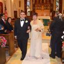 Vera Carr - @CarrascCarr - Twitter