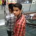 Anantha Padmanabhan (@art__dot) Twitter profile photo
