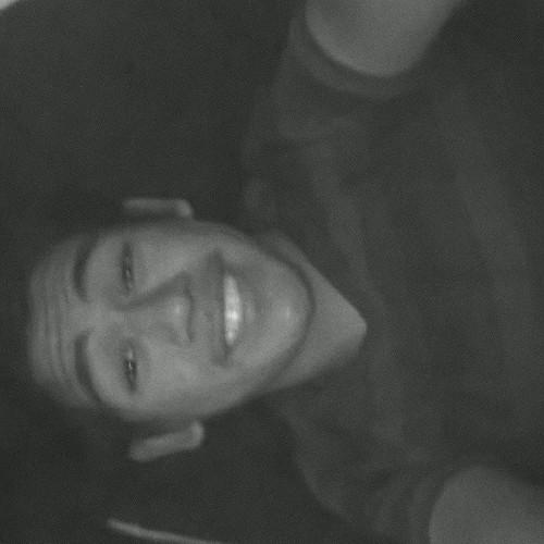 A wonderful adventure can only be taken with a wonderful person. Freshmen at CRHS got to love ❤ music