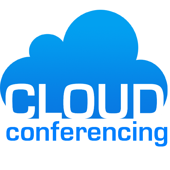 Conferencing Solutions in the Cloud