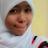 asfilindaa~