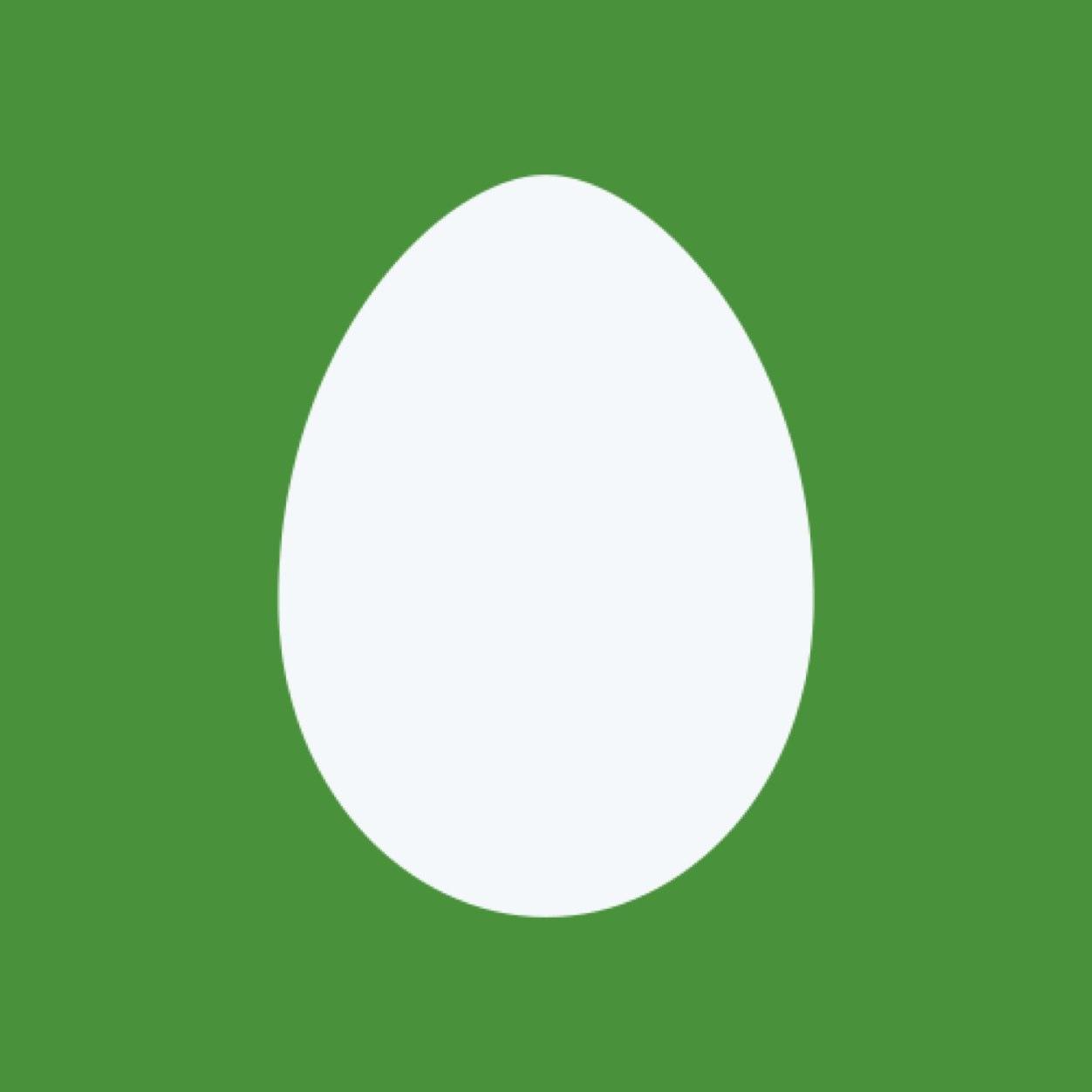 AdmiredButera's profile picture. @lucidbutera !!!