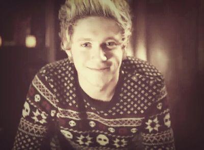 free follow from @hystericalumxx