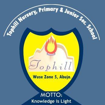 A reputable crèche,nursery,primary and secondary school operating out of 29 Hargayesa street,off https://t.co/uS17WDxhPk 5,Wuse.Abuja for over 25years.