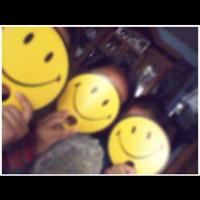 Andini  (@andinijuliyani) 's Twitter Profile