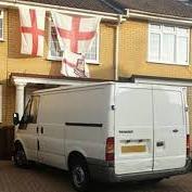 britologywatch's profile picture. Freelance writer and researcher, particularly interested in questions of English nationhood, British politics and myth, and constitutional and electoral reform.