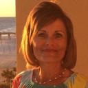 Gena Simmons - @gena_gsimmons - Twitter