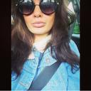 Holly Beckham - @HollyBeckhamx - Twitter