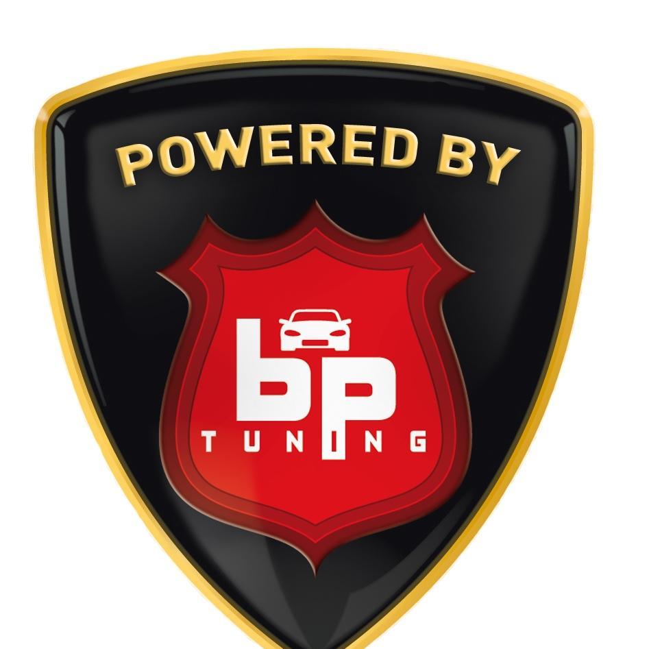 BPChiptuning's profile picture. Chiptuning in Perfektion