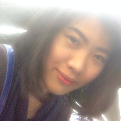 PHAAPLEAN's profile picture. 