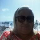 Rita Prado - @ritaprado_mar - Twitter