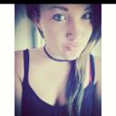 ElishaRae - @elisha_vickers - Twitter